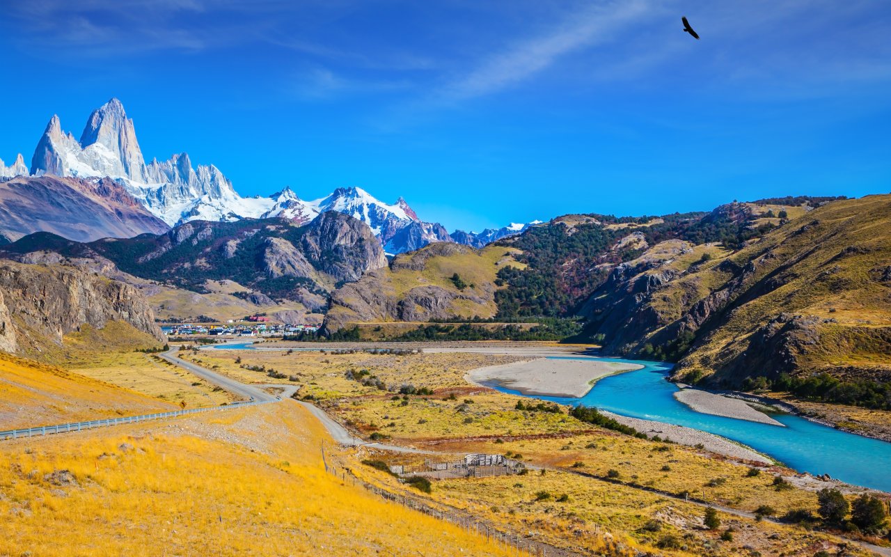 fitz-roy-patagonie-argentine-adobestock-105825029-1-1280×800