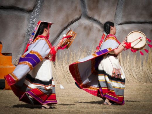 inti raymi1