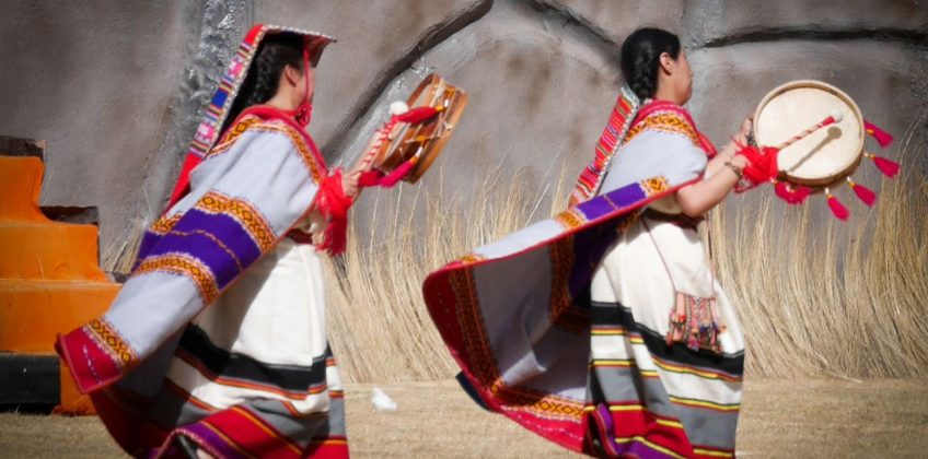 inti raymi1