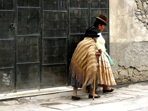 kaniri-la-paz-2099634_1920