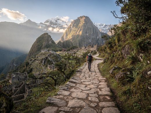 inca-trail