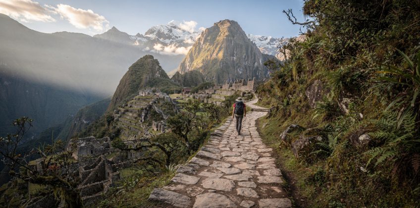 inca-trail